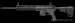 KARABIN HAENEL CR223 (KAL.223 REM) SEMI/16,65`` BP - Sprzedaż