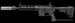 KARABIN HAENEL CR223 (KAL.223 REM) SEMI/10,5`` BPS - Sprzedaż