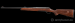 SZTUCER HAENEL JAEGER 10 STANDARD (KAL.8X57 JS) - Sprzedaż