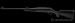 SZTUCER HAENEL JAEGER 10 T (KAL.308 WIN) - Sprzedaż