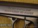 Pistolet FEG, 9x17mm Short (. [C2011] - Sprzedaż
