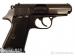 Pistolet FEG, 9x17mm Short (. [C2011] - Sprzedaż