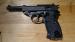 Walther P1 - Sprzedaż