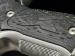 Sig Sauer X five supermatch - Predaj