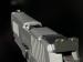 Sig Sauer X five supermatch - Predaj