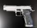 Sig Sauer X five supermatch - Predaj