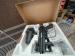 Tippmann A5, A-5 - Prodej