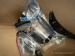 Tippmann A5, A-5 - Prodej