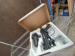 Tippmann A5, A-5 - Prodej