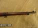 Karabin Carcano 91/41, 6.5x52mm Carcan [R1896] - Sprzedaż