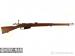 Karabin Carcano 91/41, 6.5x52mm Carcan [R1896] - Sprzedaż