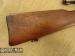 Karabin Carcano 91/41, 6.5x52mm Carcan [R1896] - Sprzedaż