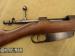 Karabin Carcano 91/41, 6.5x52mm Carcan [R1896] - Sprzedaż