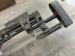 Ruger Precision Rifle .308 WIN - Predaj