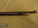 Karabin Berthier Mle 16, 8mm Lebel [R1706] - Sprzedaż