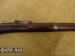 Karabin Berthier Mle 16, 8mm Lebel [R1706] - Sprzedaż