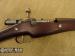Karabin Berthier Mle 16, 8mm Lebel [R1706] - Sprzedaż