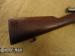 Karabin Berthier Mle 16, 8mm Lebel [R1706] - Sprzedaż