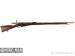 Karabin Berthier Mle 16, 8mm Lebel [R1706] - Sprzedaż
