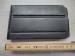 Magazynek Accuracy International 10 nab. 300WM  - Sprzedaż