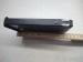 Magazynek Accuracy International 10 nab. 300WM  - Sprzedaż