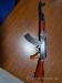 Karabinek samopowtarzalny Norinco M56, kal.7,62x39 - Sprzedaż