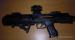 konverzia  Hera Triari RTU na Walther P99 - Predaj