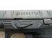 Beretta APX FS 9mm - Sprzedaż