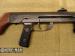 Pistolet Radom PPS wz 43/, 7.62x25mm Tokar [R1306] - Sprzedaż