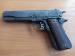 Colt 1911 PCU - Sprzedaż