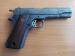 Colt 1911 PCU - Sprzedaż