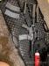 KWA keymod rail 7.0 GBBR - Eladás