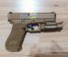 Glock 19x + kydex - Predaj