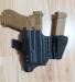Glock 19x + kydex - Predaj