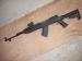 Karabinek SKS - Sprzedaż