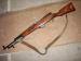 Karabinek SKS - Sprzedaż