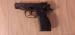 Baikał 442 (Makarov) - Sprzedaż