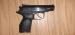 Baikał 442 (Makarov) - Sprzedaż
