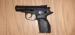 Baikał 442 (Makarov) - Sprzedaż