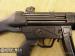 Pistolet Heckler & Koch MP5, 9x19mm Para [M112 - Sprzedaż