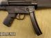 Pistolet Heckler & Koch MP5, 9x19mm Para [M112 - Sprzedaż