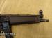 Pistolet Heckler & Koch MP5, 9x19mm Para [M112 - Sprzedaż