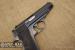 Pistolet Walther PP60, 7.65 Br.  [C2] - Sprzedaż