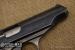 Pistolet Walther PP60, 7.65 Br.  [C2] - Sprzedaż