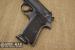 Pistolet Walther PP60, 7.65 Br.  [C2] - Sprzedaż