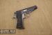 Pistolet Walther PP60, 7.65 Br.  [C2] - Sprzedaż