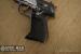 Pistolet Walther PP, 9x18mm Police [P334] - Sprzedaż