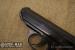 Pistolet Manurhin -, 7.65 Br.  [P258] - Sprzedaż