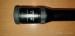 Predam puskohlad ZEISS- Diavari -ZM 3-12x56 T - Predaj