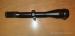 Predam puskohlad ZEISS- Diavari -ZM 3-12x56 T - Predaj